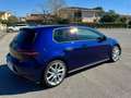 Volkswagen Golf GTD Cambio DSG nuovo Blu/Azzurro - thumbnail 3