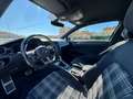 Volkswagen Golf GTD Cambio DSG nuovo Blu/Azzurro - thumbnail 4