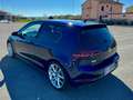 Volkswagen Golf GTD Cambio DSG nuovo Blu/Azzurro - thumbnail 6
