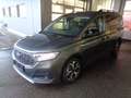 Ford Tourneo Connect Active L2 122PS Diesel Automatik Gris - thumbnail 1