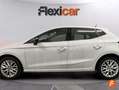SEAT Ibiza 1.0 TSI 85kW Special Edition Xcellence Blanco - thumbnail 4