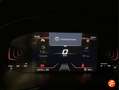 SEAT Ibiza 1.0 TSI 85kW Special Edition Xcellence Blanco - thumbnail 13