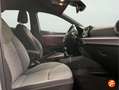 SEAT Ibiza 1.0 TSI 85kW Special Edition Xcellence Blanco - thumbnail 21