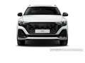 Audi SQ8 quattro PANO B&O AHK CAM LM22 HEAD-UP ACC Weiß - thumbnail 3