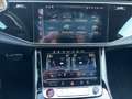 Audi SQ8 quattro PANO B&O AHK CAM LM22 HEAD-UP ACC Blanc - thumbnail 14