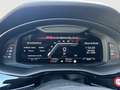 Audi SQ8 quattro PANO B&O AHK CAM LM22 HEAD-UP ACC Blanc - thumbnail 11