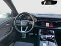 Audi SQ8 quattro PANO B&O AHK CAM LM22 HEAD-UP ACC Blanc - thumbnail 7