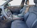 Audi SQ8 quattro PANO B&O AHK CAM LM22 HEAD-UP ACC Blanc - thumbnail 8