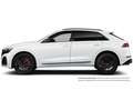 Audi SQ8 quattro PANO B&O AHK CAM LM22 HEAD-UP ACC Weiß - thumbnail 5