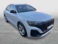 Audi SQ8 quattro PANO B&O AHK CAM LM22 HEAD-UP ACC Blanc - thumbnail 5