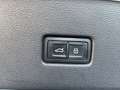 Audi SQ8 quattro PANO B&O AHK CAM LM22 HEAD-UP ACC Blanc - thumbnail 20