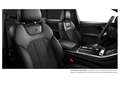 Audi SQ8 quattro PANO B&O AHK CAM LM22 HEAD-UP ACC Weiß - thumbnail 6