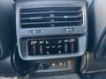 Audi SQ8 quattro PANO B&O AHK CAM LM22 HEAD-UP ACC Blanc - thumbnail 10