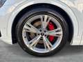 Audi SQ8 quattro PANO B&O AHK CAM LM22 HEAD-UP ACC Blanc - thumbnail 6