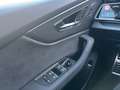 Audi SQ8 quattro PANO B&O AHK CAM LM22 HEAD-UP ACC Blanc - thumbnail 18