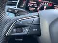 Audi SQ8 quattro PANO B&O AHK CAM LM22 HEAD-UP ACC Blanc - thumbnail 15