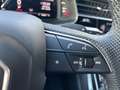 Audi SQ8 quattro PANO B&O AHK CAM LM22 HEAD-UP ACC Blanc - thumbnail 16