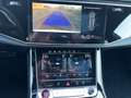 Audi SQ8 quattro PANO B&O AHK CAM LM22 HEAD-UP ACC Blanc - thumbnail 13