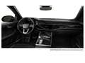 Audi SQ8 quattro PANO B&O AHK CAM LM22 HEAD-UP ACC Weiß - thumbnail 7