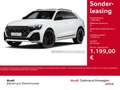 Audi SQ8 quattro PANO B&O AHK CAM LM22 HEAD-UP ACC Weiß - thumbnail 1