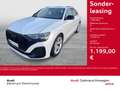 Audi SQ8 quattro PANO B&O AHK CAM LM22 HEAD-UP ACC Blanc - thumbnail 1
