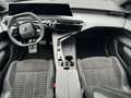 Peugeot 5008 GT / MHEV / E-DSC6 Blau - thumbnail 6