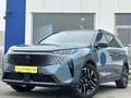 Peugeot 5008 GT / MHEV / E-DSC6 Blau - thumbnail 3