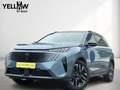 Peugeot 5008 GT / MHEV / E-DSC6 Blau - thumbnail 1