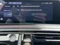 Peugeot 5008 GT / MHEV / E-DSC6 Blau - thumbnail 21