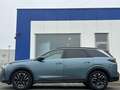 Peugeot 5008 GT / MHEV / E-DSC6 Blau - thumbnail 5