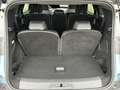 Peugeot 5008 GT / MHEV / E-DSC6 Blau - thumbnail 10