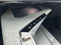 Peugeot 5008 GT / MHEV / E-DSC6 Blau - thumbnail 32
