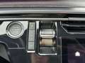 Peugeot 5008 GT / MHEV / E-DSC6 Blau - thumbnail 11