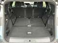 Peugeot 5008 GT / MHEV / E-DSC6 Blau - thumbnail 9