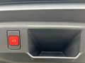 Peugeot 5008 GT / MHEV / E-DSC6 Blau - thumbnail 26