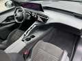 Peugeot 5008 GT / MHEV / E-DSC6 Blau - thumbnail 2
