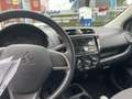 Mitsubishi Space Star Basis 1.0, Radio, Bluetooth Wit - thumbnail 9