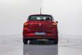 Dacia Sandero ECO-G Essential 74kW Rojo - thumbnail 4