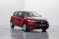 Dacia Sandero ECO-G Essential 74kW Rojo - thumbnail 3