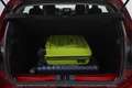 Dacia Sandero ECO-G Essential 74kW Rojo - thumbnail 16