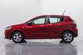 Dacia Sandero ECO-G Essential 74kW Rojo - thumbnail 8