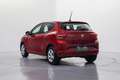 Dacia Sandero ECO-G Essential 74kW Rojo - thumbnail 9