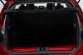 Dacia Sandero ECO-G Essential 74kW Rojo - thumbnail 17