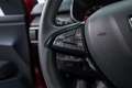 Dacia Sandero ECO-G Essential 74kW Rojo - thumbnail 23