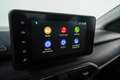 Dacia Sandero ECO-G Essential 74kW Rojo - thumbnail 28