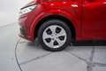 Dacia Sandero ECO-G Essential 74kW Rojo - thumbnail 11