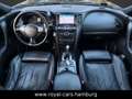 Infiniti FX 30d GT Premium NAVI*XENON*SHZ*PDC*MEMORY*LEDER Negro - thumbnail 17
