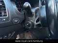 Infiniti FX 30d GT Premium NAVI*XENON*SHZ*PDC*MEMORY*LEDER Negro - thumbnail 26