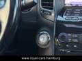 Infiniti FX 30d GT Premium NAVI*XENON*SHZ*PDC*MEMORY*LEDER Negro - thumbnail 23