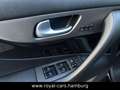 Infiniti FX 30d GT Premium NAVI*XENON*SHZ*PDC*MEMORY*LEDER Negro - thumbnail 28